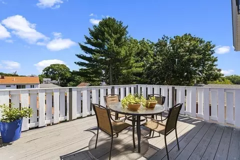 Exterior - 74 California St, Fall River, MA 02723 photo 2 of 2