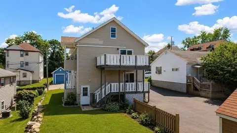 Other - 74 California St, Fall River, MA 02723 photo 1 of 9
