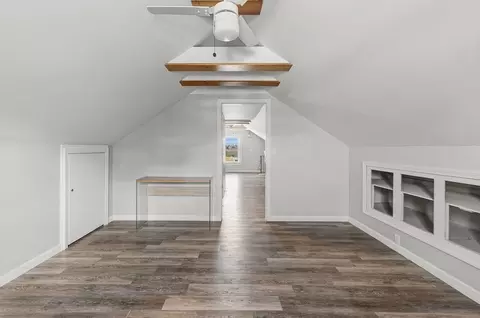 Other - 74 California St, Fall River, MA 02723 photo 5 of 9