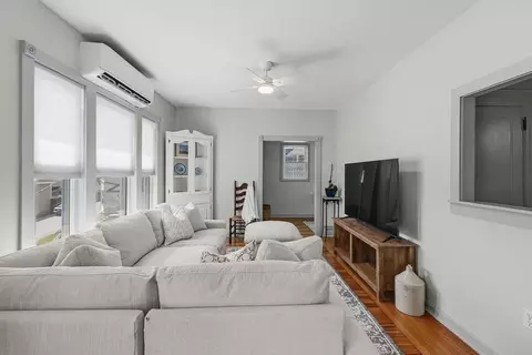 Living - 74 California St, Fall River, MA 02723 photo 4 of 6