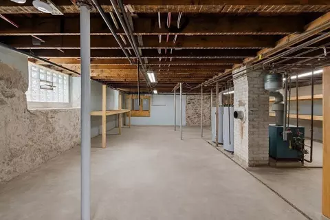 Other - 74 California St, Fall River, MA 02723 photo 9 of 9