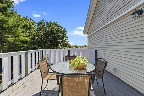 Other - 74 California St, Fall River, MA 02723 photo 2 of 9
