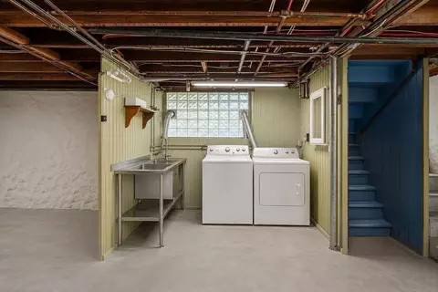 Other - 74 California St, Fall River, MA 02723 photo 10 of 11