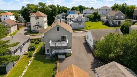 View/Area - 74 California St, Fall River, MA 02723 photo 2 of 3