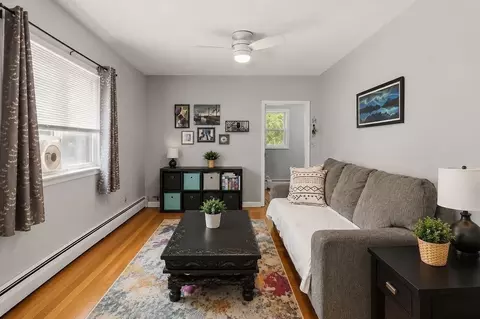 Other - 74 California St, Fall River, MA 02723 photo 3 of 9