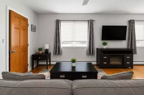 Living - 74 California St, Fall River, MA 02723 photo 2 of 6