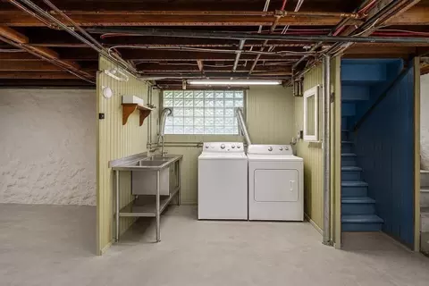 Other - 74 California St, Fall River, MA 02723 photo 8 of 9