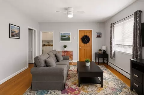 Living - 74 California St, Fall River, MA 02723 photo 1 of 6