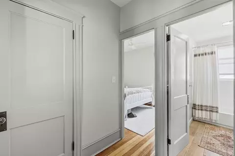 Entry Way - 74 California St, Fall River, MA 02723 photo 1 of 9
