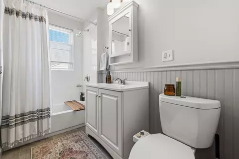 Bath - 74 California St, Fall River, MA 02723 photo 1 of 2