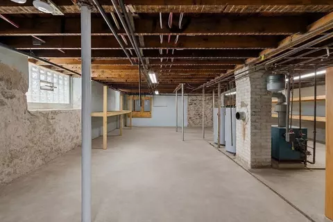 Other - 74 California St, Fall River, MA 02723 photo 11 of 11