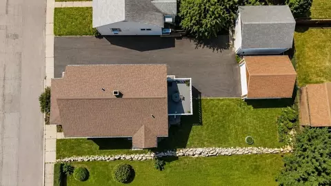 View/Area - 74 California St, Fall River, MA 02723 photo 3 of 3