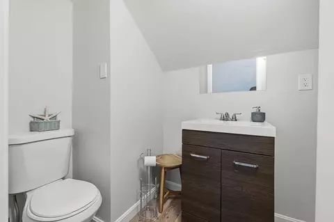 Bath - 74 California St, Fall River, MA 02723 photo 2 of 2