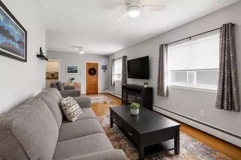 Living - 74 California St, Fall River, MA 02723 photo 6 of 6