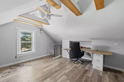 Other - 74 California St, Fall River, MA 02723 photo 6 of 9