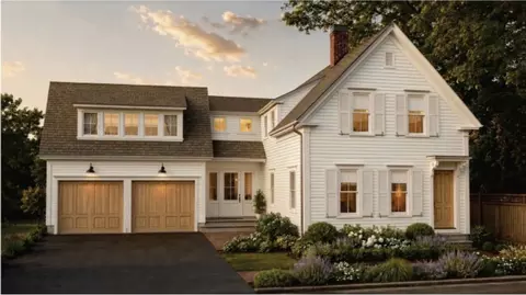 20 Pine St, Newburyport, MA 01950