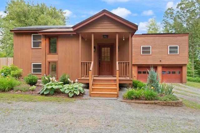 75 South Rd # -B, Pepperell, MA 01463