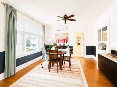 225 Belmont St #2, Belmont, MA 02478