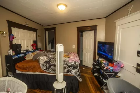 Other - 583 Chicopee St, Chicopee, MA 01013 photo 8 of 9