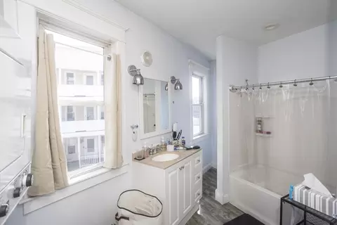 Bath - 583 Chicopee St, Chicopee, MA 01013 photo 1 of 2