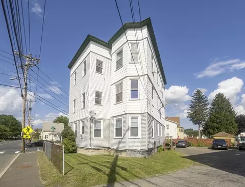 Other - 583 Chicopee St, Chicopee, MA 01013 photo 4 of 9