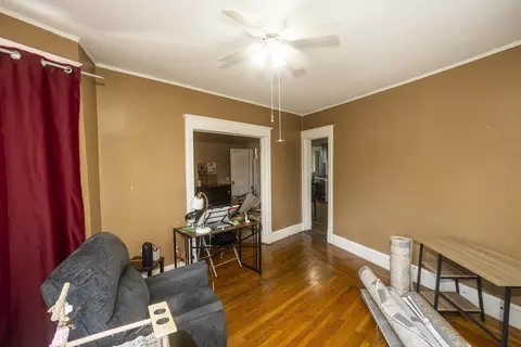 Other - 583 Chicopee St, Chicopee, MA 01013 photo 6 of 9