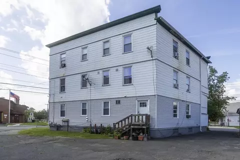 Other - 583 Chicopee St, Chicopee, MA 01013 photo 2 of 9
