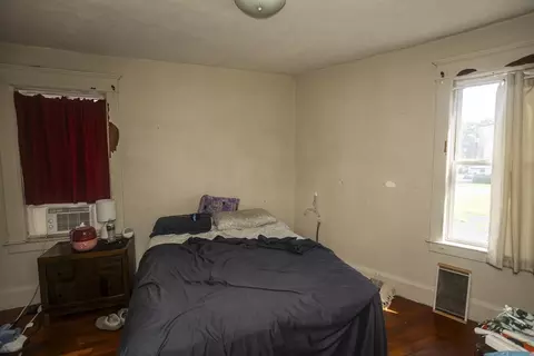 Bedroom - 583 Chicopee St, Chicopee, MA 01013 photo 1 of 3