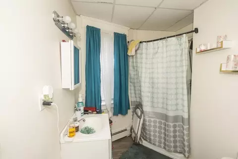 Bath - 583 Chicopee St, Chicopee, MA 01013 photo 2 of 2