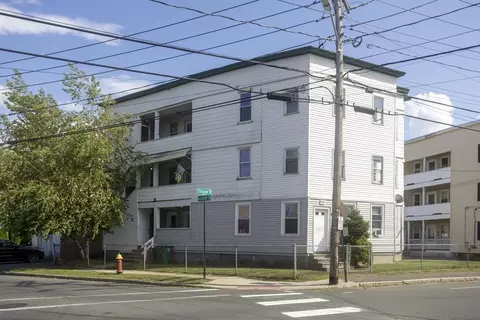 Other - 583 Chicopee St, Chicopee, MA 01013 photo 3 of 9
