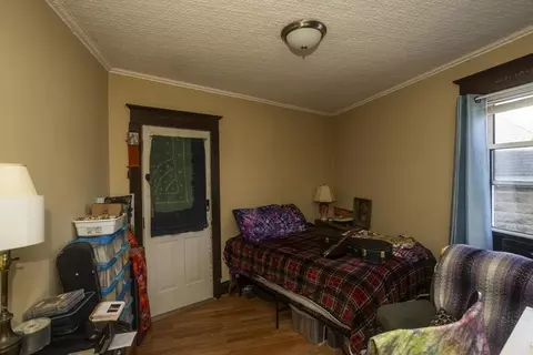 Other - 583 Chicopee St, Chicopee, MA 01013 photo 9 of 9