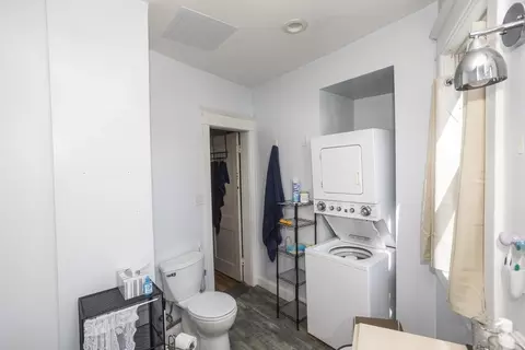 Other - 583 Chicopee St, Chicopee, MA 01013 photo 5 of 9