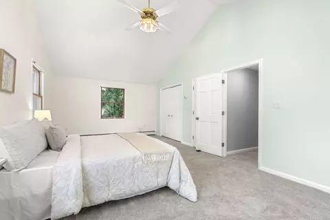 Other - 88 Wright St, Arlington, MA 02474 photo 4 of 6