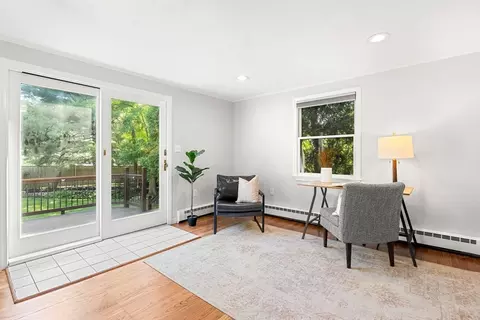 Other - 88 Wright St, Arlington, MA 02474 photo 3 of 6