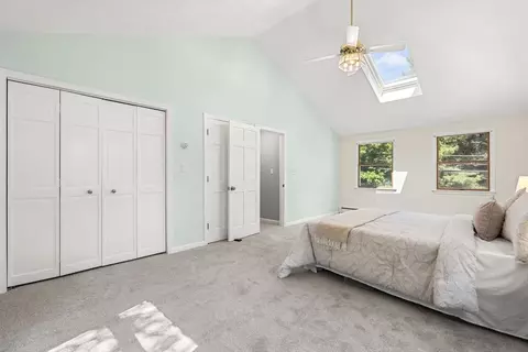 Other - 88 Wright St, Arlington, MA 02474 photo 5 of 6