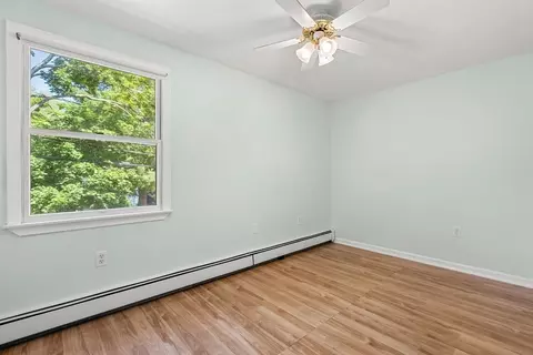 Bedroom - 88 Wright St, Arlington, MA 02474 photo 6 of 6