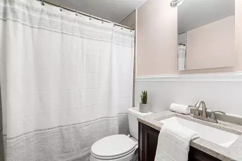 Bath - 88 Wright St, Arlington, MA 02474 photo 1 of 3
