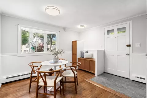 Other - 88 Wright St, Arlington, MA 02474 photo 2 of 6