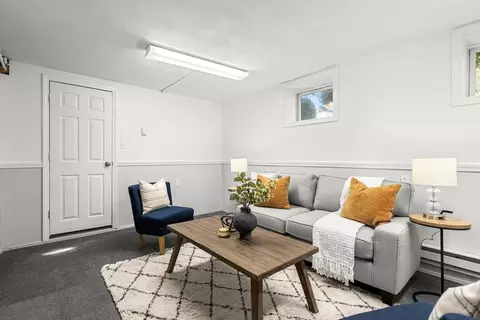 Other - 88 Wright St, Arlington, MA 02474 photo 6 of 6