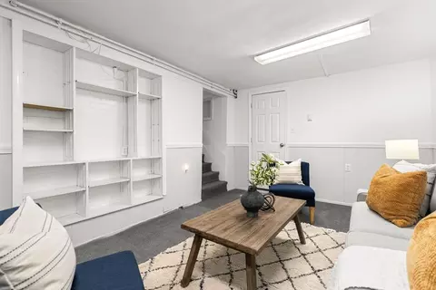 Living - 88 Wright St, Arlington, MA 02474 photo 9 of 9