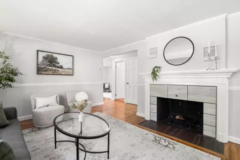Other - 88 Wright St, Arlington, MA 02474 photo 1 of 6