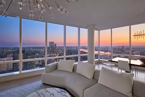 1 Franklin St #5102, Boston, MA 02110