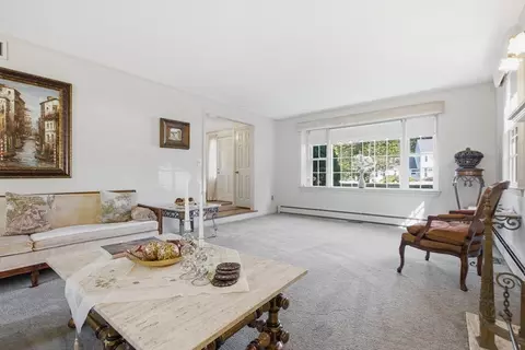 Living - 2 Russell Rd, Lynnfield, MA 01940 photo 2 of 3