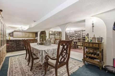 Dining - 2 Russell Rd, Lynnfield, MA 01940 photo 6 of 6
