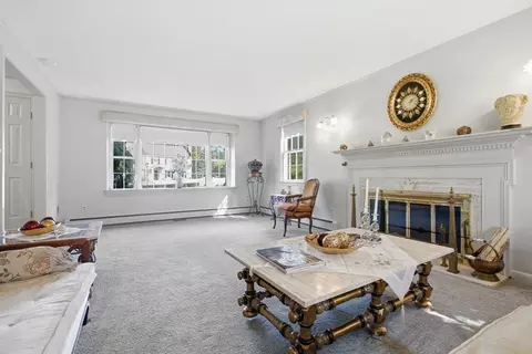 Other - 2 Russell Rd, Lynnfield, MA 01940 photo 1 of 5