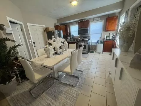 18 Taylor Ave, Brockton, MA 02302