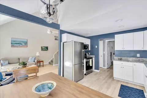 7 Shellback Way # A, Mashpee, MA 02649 photo 14
