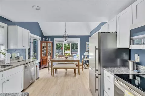 7 Shellback Way # A, Mashpee, MA 02649 photo 15