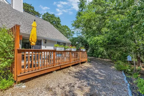 7 Shellback Way # A, Mashpee, MA 02649 photo 9