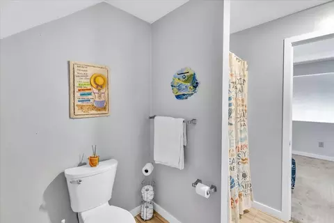 7 Shellback Way # A, Mashpee, MA 02649 photo 4
